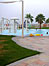 al_Fujayrah_jal_resort_fujairah_kids_pool