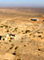 Östliche Wüste Amra Umgebung