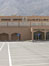 Airport Khasab Musandam