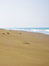 Batinah Beach, Sohar, Oman