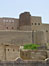 Fort, Batinah, Sohar, Oman