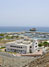 Muscat Yachthafen, Oman