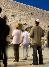 Israels Highlights, 8 Tage Gruppenreise - Detailfoto 0