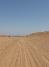 Stopover Oman, Wahiba Sands - Detailfoto 0
