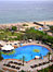 al_Fujayrah_fuj_aqua_beach_hotel_poolandschaft