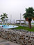 al_Fujayrah_jal_resort_fuairah_hotelstrand_abend