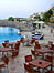 al_Fujayrah_jal_resort_pool_fujairah