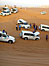 dubai_desert_safari_cars