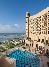The Ajman Palace Hotel - Detailfoto 0
