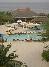 Fujairah Rotana Resort & Spa - Detailfoto 15