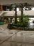 Fujairah Rotana Resort & Spa - Detailfoto 2