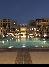 Hilton Ras al Khaimah Resort & Spa - Detailfoto 0