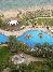 Le Meridien Al Aqah Beach Resort - Detailfoto 15