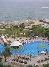 Le Meridien Al Aqah Beach Resort - Detailfoto 16