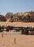 Diseh Camp, Wadi Rum - Detailfoto 0