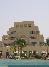 Radisson Blu Hotel Aqaba, Tala Bay - Detailfoto 0