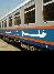 Iran mit Guide per Eisenbahn erkunden - Detailfoto 0