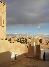 Die Highlights Marokkos in 13 Tagen - Detailfoto 0