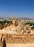 Gruppenreise Oman und Emirate - Detailfoto 0