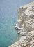 Musandam, 3 Tage Minikreuzfahrt - Detailfoto 6
