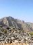 Stopover Oman, Musandam Halbinsel - Detailfoto 0