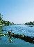 Sdindien, Tempel & Backwater