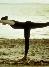 Yoga Reise Nordzypern, 8 Tage
