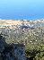 Nordzypern Studienreise, Kleingruppe - Detailfoto 0